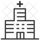 پیش‌نمایش فایل hospital-1415793 از پک بیمارستان