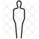 پیش‌نمایش فایل male-user-1415790 از پک بیمارستان