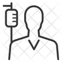 پیش‌نمایش فایل patient-1415782 از پک بیمارستان