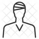 پیش‌نمایش فایل patient-1415783 از پک بیمارستان