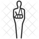 پیش‌نمایش فایل patient-1415784 از پک بیمارستان