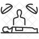 پیش‌نمایش فایل sugery-1415778 از پک بیمارستان