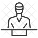 پیش‌نمایش فایل surgen-1415777 از پک بیمارستان