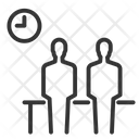 پیش‌نمایش فایل waiting-room-1415776 از پک بیمارستان