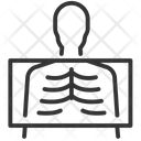 پیش‌نمایش فایل x-ray-1415775 از پک بیمارستان