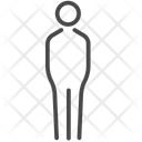 پیش‌نمایش فایل boy-1415818 از پک هاستل