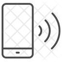 پیش‌نمایش فایل calling-1415813 از پک هاستل