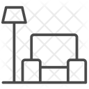 پیش‌نمایش فایل furniture-1415806 از پک هاستل