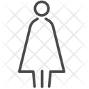 پیش‌نمایش فایل girl-1415805 از پک هاستل