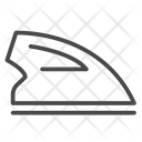 پیش‌نمایش فایل iron-1415803 از پک هاستل