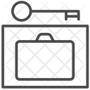 پیش‌نمایش فایل locker-1415839 از پک هاستل