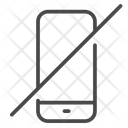 پیش‌نمایش فایل mobile-not-allow-1415836 از پک هاستل