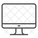 پیش‌نمایش فایل monitor-1415835 از پک هاستل
