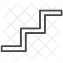 پیش‌نمایش فایل staircase-1415823 از پک هاستل