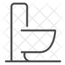 پیش‌نمایش فایل toilet-1415822 از پک هاستل