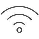 پیش‌نمایش فایل wifi-1415821 از پک هاستل