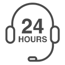 پیش‌نمایش فایل 24-hour-services-1415859 از پک میزبانی و سرور