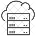 پیش‌نمایش فایل cloud-hosting-1415854 از پک میزبانی و سرور