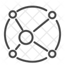 پیش‌نمایش فایل connection-1415852 از پک میزبانی و سرور