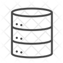 پیش‌نمایش فایل database-1415850 از پک میزبانی و سرور