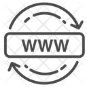پیش‌نمایش فایل domain-1415847 از پک میزبانی و سرور