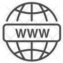 پیش‌نمایش فایل domain-1415848 از پک میزبانی و سرور