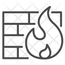 پیش‌نمایش فایل firewall-1415845 از پک میزبانی و سرور