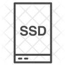 پیش‌نمایش فایل hard-drive-1415844 از پک میزبانی و سرور