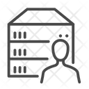 پیش‌نمایش فایل hosting-server-1415872 از پک میزبانی و سرور