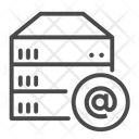 پیش‌نمایش فایل hosting-server-1415873 از پک میزبانی و سرور