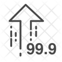 پیش‌نمایش فایل hosting-speed-1415843 از پک میزبانی و سرور