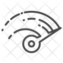 پیش‌نمایش فایل internet-speed-1415870 از پک میزبانی و سرور