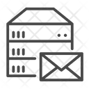 پیش‌نمایش فایل mailing-server-1415874 از پک میزبانی و سرور