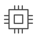 پیش‌نمایش فایل microchip-1415869 از پک میزبانی و سرور