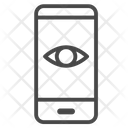 پیش‌نمایش فایل mobile-1415868 از پک میزبانی و سرور