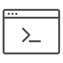 پیش‌نمایش فایل programming-1415861 از پک میزبانی و سرور