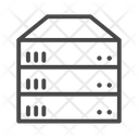 پیش‌نمایش فایل server-1415864 از پک میزبانی و سرور
