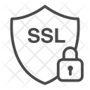 پیش‌نمایش فایل shield-1415862 از پک میزبانی و سرور