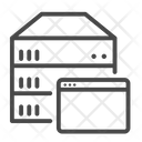 پیش‌نمایش فایل web-page-1415860 از پک میزبانی و سرور