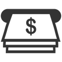 پیش‌نمایش فایل atm-1415911 از پک امکانات هتل