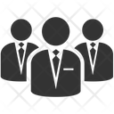 پیش‌نمایش فایل businessman-1415907 از پک امکانات هتل