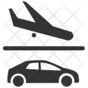 پیش‌نمایش فایل car-service-1415906 از پک امکانات هتل