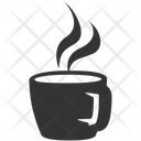 پیش‌نمایش فایل coffee-cup-1415905 از پک امکانات هتل