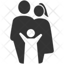 پیش‌نمایش فایل family-1415901 از پک امکانات هتل