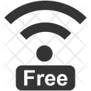 پیش‌نمایش فایل free-wifi-1415899 از پک امکانات هتل