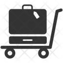 پیش‌نمایش فایل luggage-service-1415891 از پک امکانات هتل
