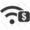 پیش‌نمایش فایل paid-wifi-1415887 از پک امکانات هتل