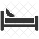 پیش‌نمایش فایل bed-1415931 از پک امکانات هتل