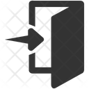 پیش‌نمایش فایل check-in-1415926 از پک امکانات هتل