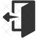 پیش‌نمایش فایل check-out-1415925 از پک امکانات هتل